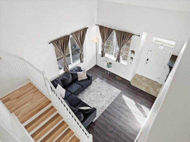 24703 E Kansas Cir, Aurora, CO 80018