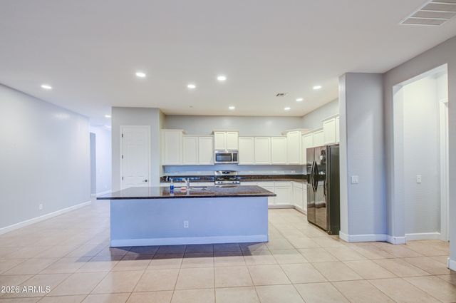 7308 S BENNETT Circle, Gold Canyon, AZ 85118