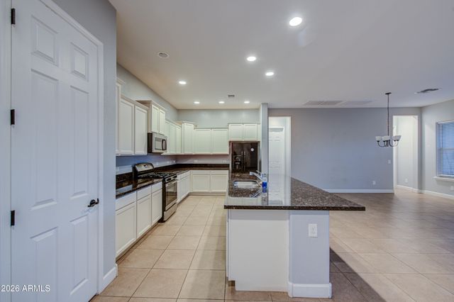 7308 S BENNETT Circle, Gold Canyon, AZ 85118