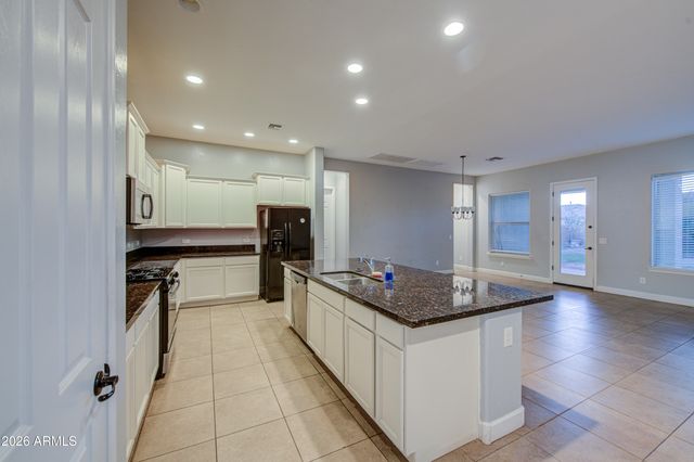 7308 S BENNETT Circle, Gold Canyon, AZ 85118
