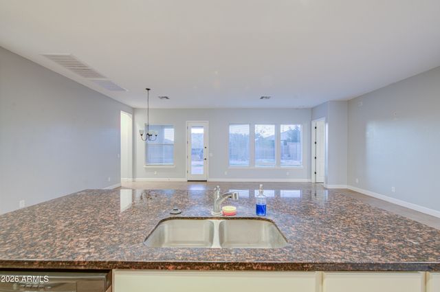 7308 S BENNETT Circle, Gold Canyon, AZ 85118