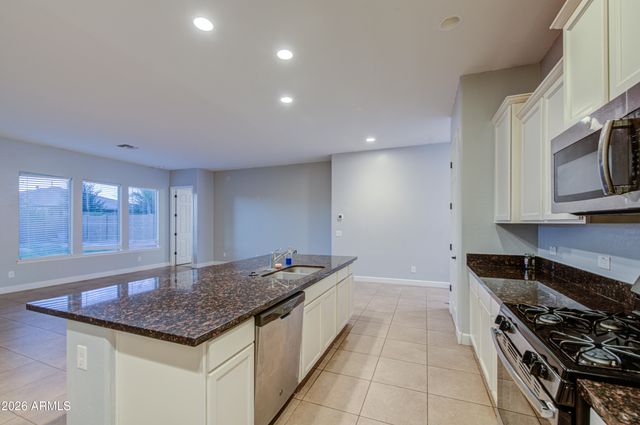 7308 S BENNETT Circle, Gold Canyon, AZ 85118