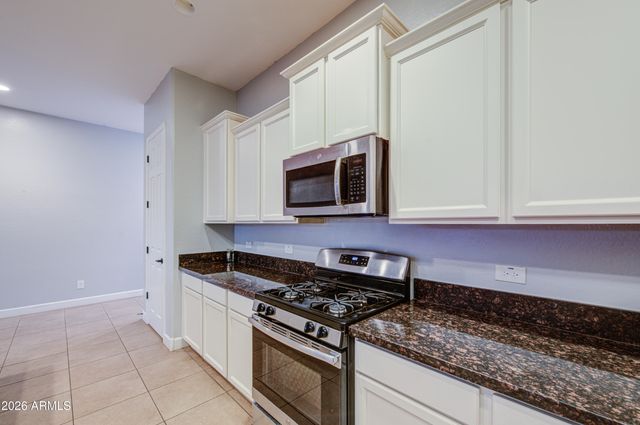7308 S BENNETT Circle, Gold Canyon, AZ 85118