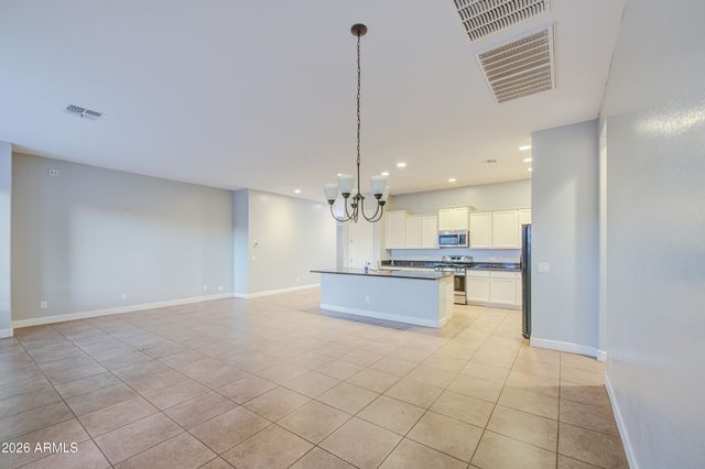 7308 S BENNETT Circle, Gold Canyon, AZ 85118