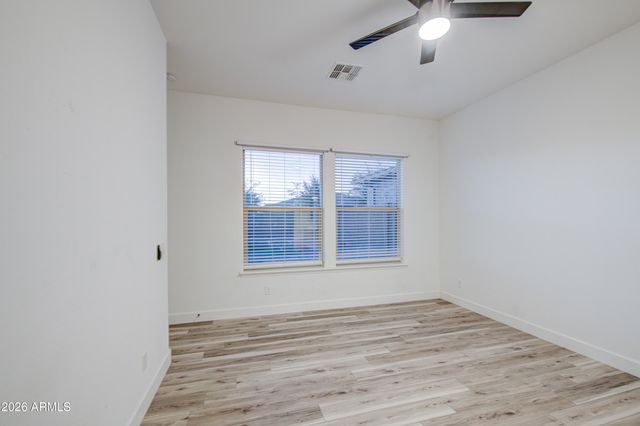 7308 S BENNETT Circle, Gold Canyon, AZ 85118