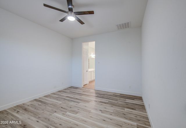 7308 S BENNETT Circle, Gold Canyon, AZ 85118