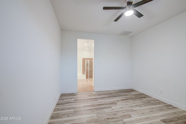 7308 S BENNETT Circle, Gold Canyon, AZ 85118