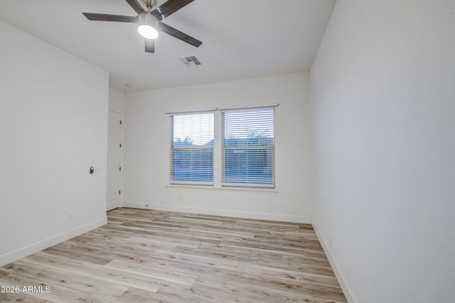 7308 S BENNETT Circle, Gold Canyon, AZ 85118