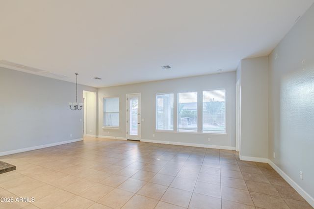 7308 S BENNETT Circle, Gold Canyon, AZ 85118