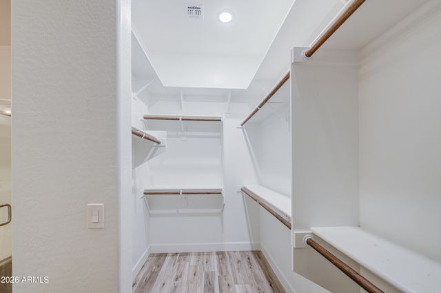7308 S BENNETT Circle, Gold Canyon, AZ 85118
