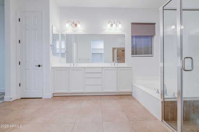 7308 S BENNETT Circle, Gold Canyon, AZ 85118