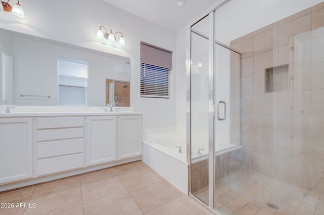 7308 S BENNETT Circle, Gold Canyon, AZ 85118