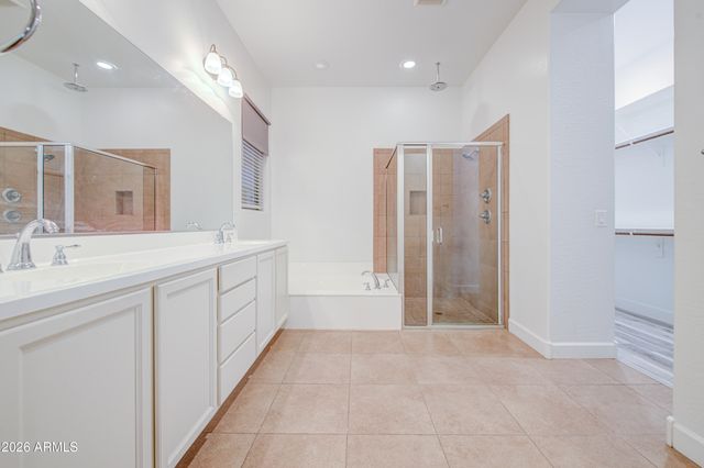 7308 S BENNETT Circle, Gold Canyon, AZ 85118