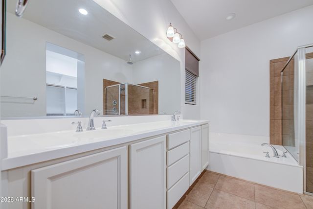 7308 S BENNETT Circle, Gold Canyon, AZ 85118