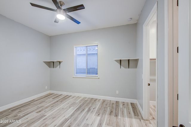 7308 S BENNETT Circle, Gold Canyon, AZ 85118