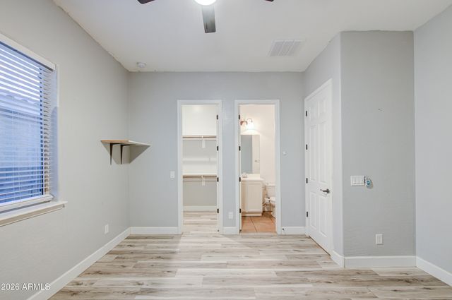 7308 S BENNETT Circle, Gold Canyon, AZ 85118