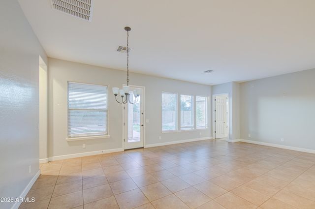 7308 S BENNETT Circle, Gold Canyon, AZ 85118