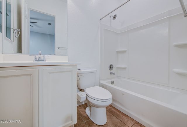 7308 S BENNETT Circle, Gold Canyon, AZ 85118