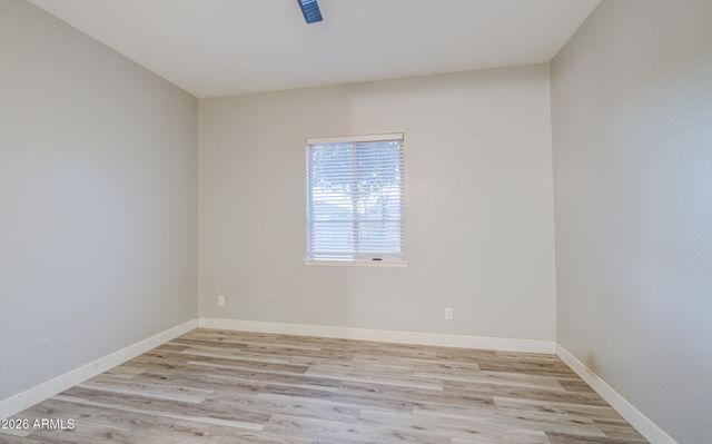 7308 S BENNETT Circle, Gold Canyon, AZ 85118