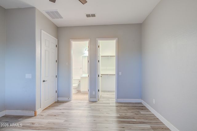 7308 S BENNETT Circle, Gold Canyon, AZ 85118