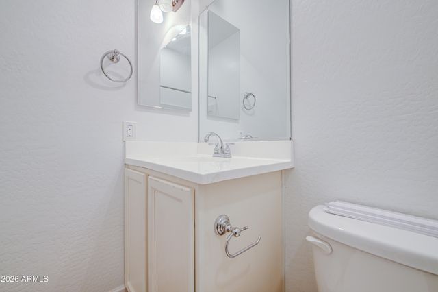 7308 S BENNETT Circle, Gold Canyon, AZ 85118