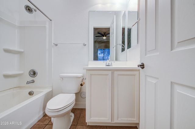 7308 S BENNETT Circle, Gold Canyon, AZ 85118