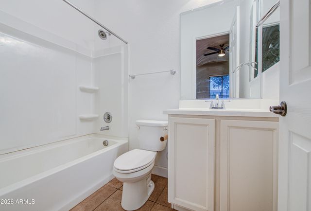 7308 S BENNETT Circle, Gold Canyon, AZ 85118