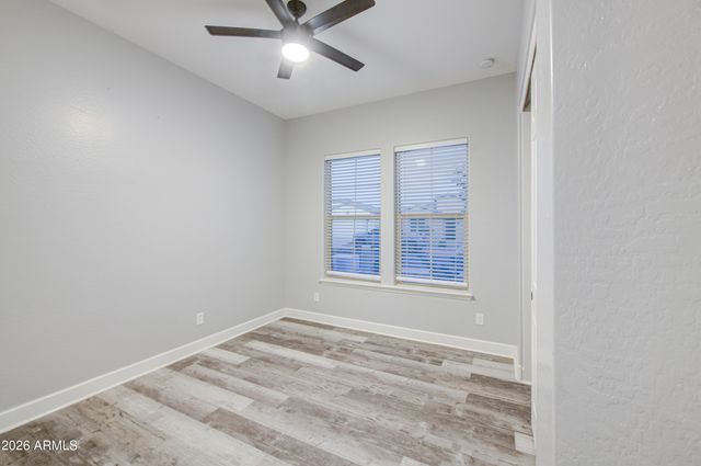 7308 S BENNETT Circle, Gold Canyon, AZ 85118