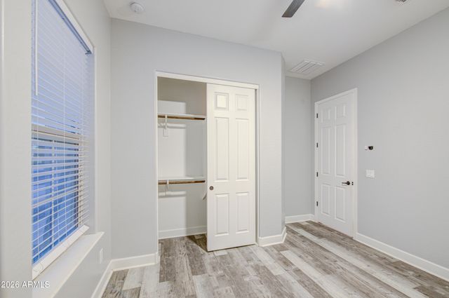 7308 S BENNETT Circle, Gold Canyon, AZ 85118