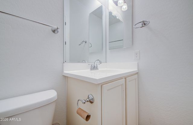 7308 S BENNETT Circle, Gold Canyon, AZ 85118