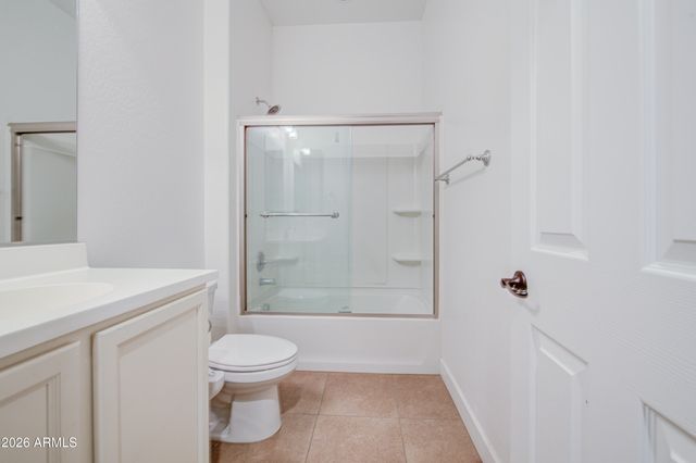 7308 S BENNETT Circle, Gold Canyon, AZ 85118