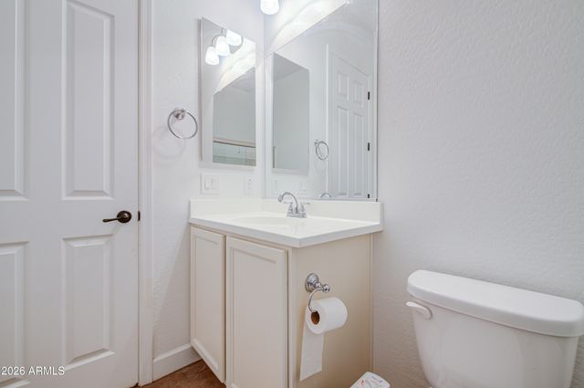 7308 S BENNETT Circle, Gold Canyon, AZ 85118