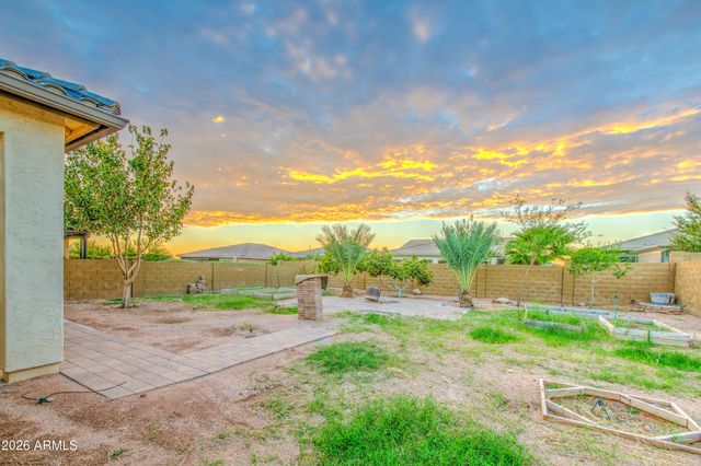 7308 S BENNETT Circle, Gold Canyon, AZ 85118