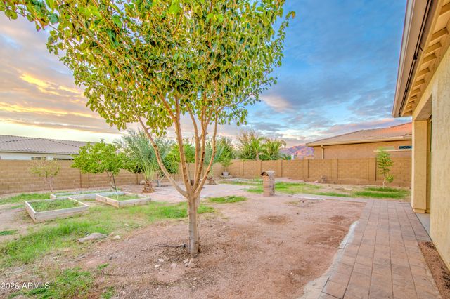 7308 S BENNETT Circle, Gold Canyon, AZ 85118
