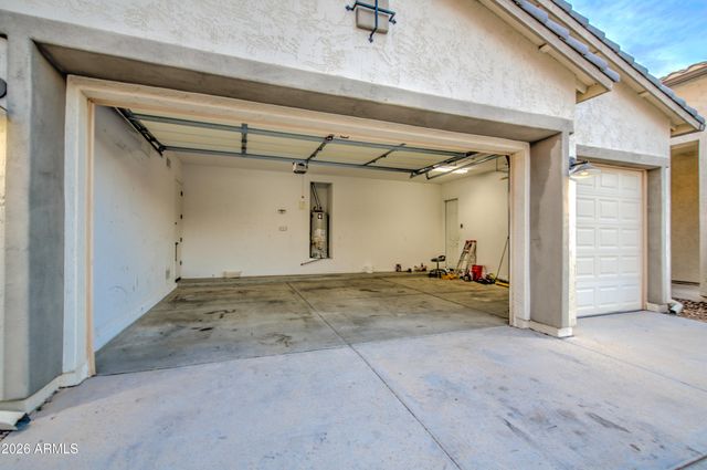 7308 S BENNETT Circle, Gold Canyon, AZ 85118