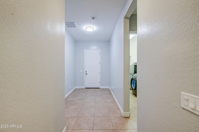 7308 S BENNETT Circle, Gold Canyon, AZ 85118