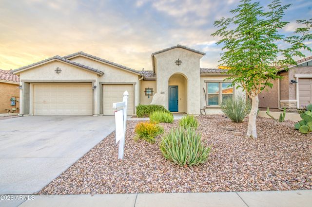 7308 S BENNETT Circle, Gold Canyon, AZ 85118