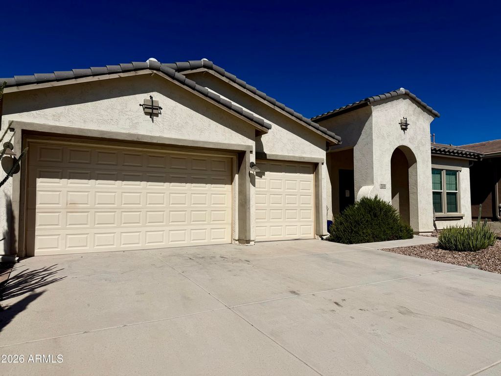 7308 S BENNETT Circle, Gold Canyon, AZ 85118 — photo 2