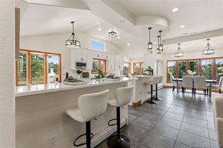 10719 Arrowhead Lane, Parker, CO 80138