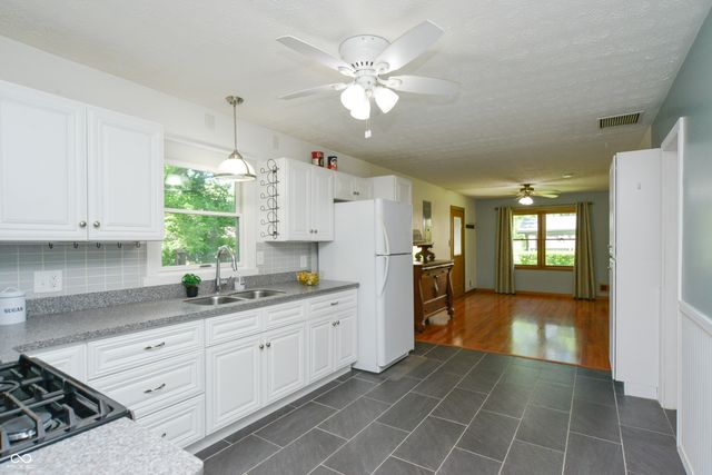 3441 W 56th Street, Indianapolis, IN 46228