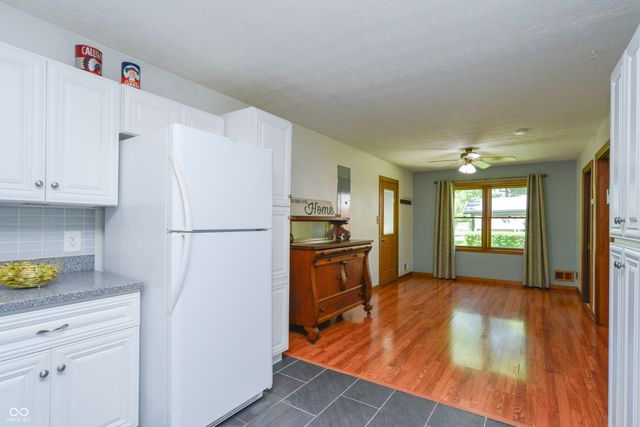 3441 W 56th Street, Indianapolis, IN 46228