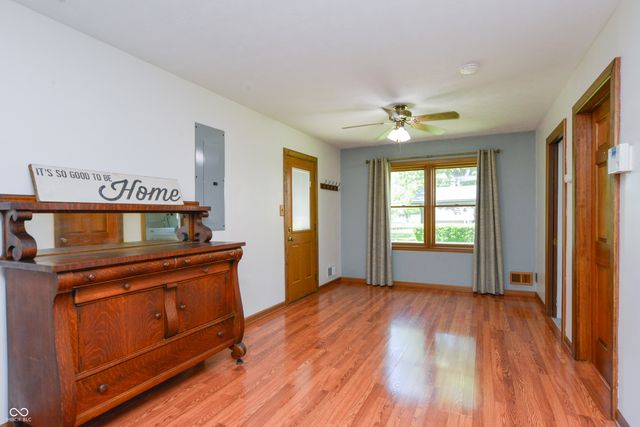 3441 W 56th Street, Indianapolis, IN 46228
