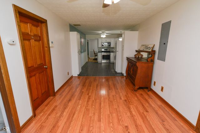 3441 W 56th Street, Indianapolis, IN 46228
