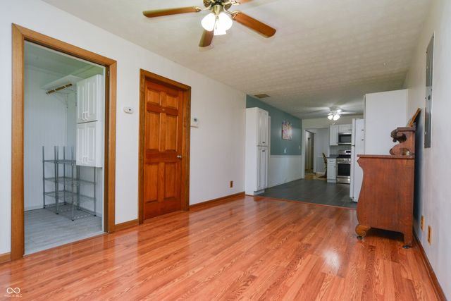 3441 W 56th Street, Indianapolis, IN 46228