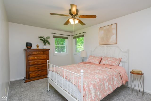 3441 W 56th Street, Indianapolis, IN 46228
