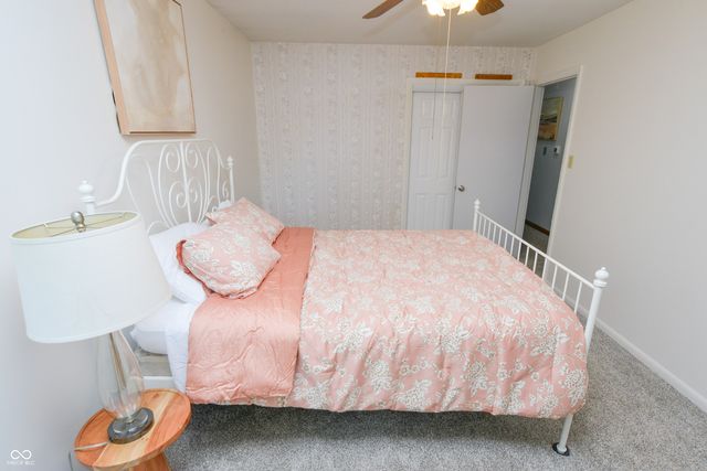 3441 W 56th Street, Indianapolis, IN 46228