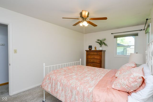 3441 W 56th Street, Indianapolis, IN 46228