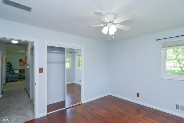 3441 W 56th Street, Indianapolis, IN 46228