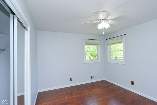3441 W 56th Street, Indianapolis, IN 46228
