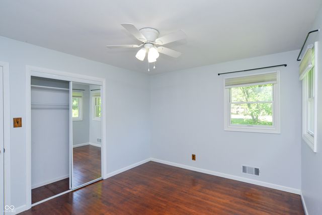 3441 W 56th Street, Indianapolis, IN 46228